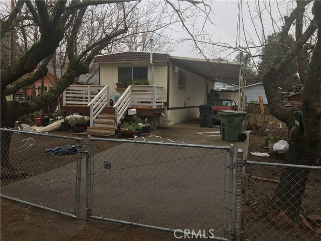 3222 9th Street, Clearlake