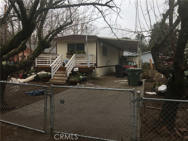 3222 9th Street, Clearlake