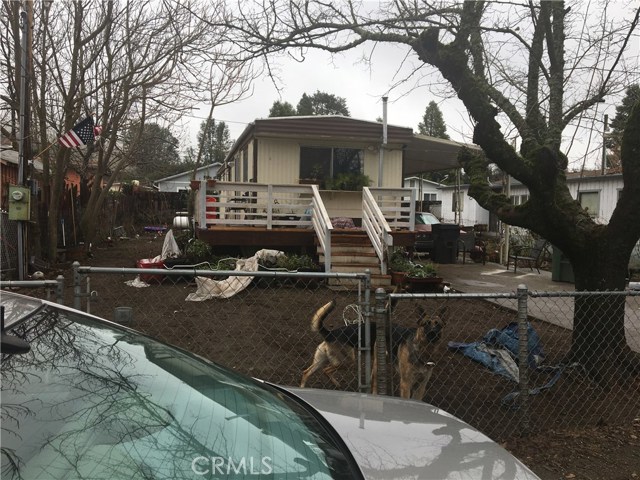 3222 9th Street, Clearlake