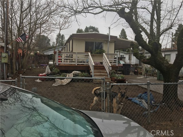 3222 9th Street, Clearlake