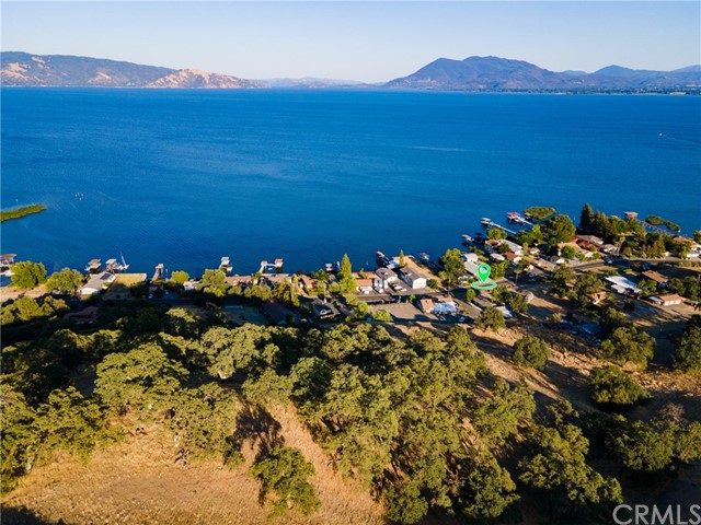 3725 Lakeshore Boulevard, Lakeport