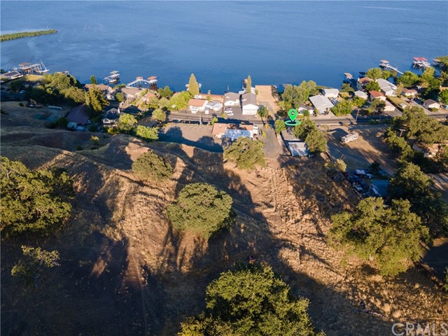 3725 Lakeshore Boulevard, Lakeport