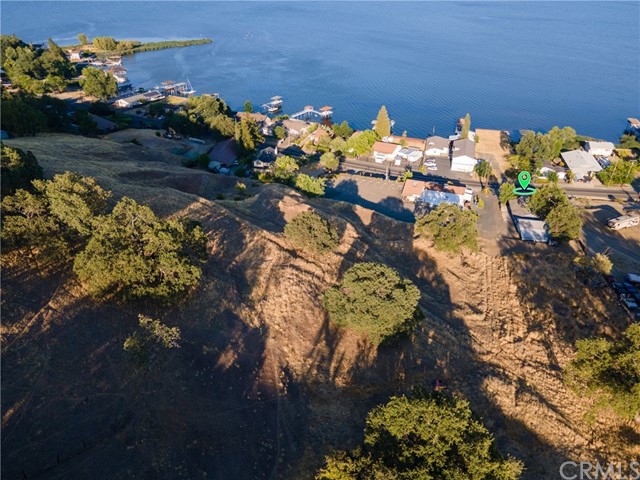 3725 Lakeshore Boulevard, Lakeport