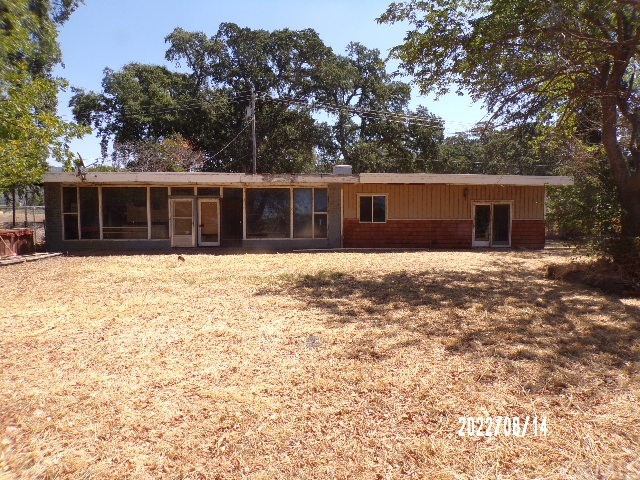 13425 Jensen Road, Clearlake Oaks