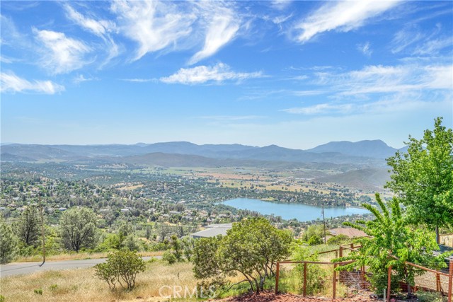 15893 Little Peak Road, Hidden Valley Lake