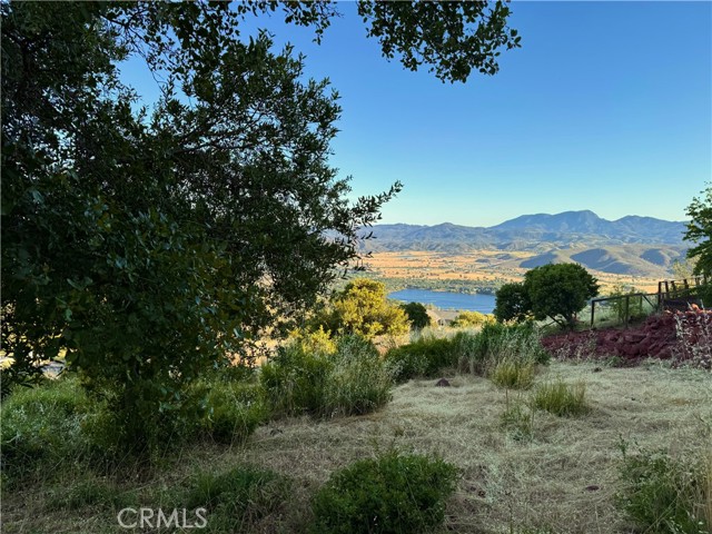 15893 Little Peak Road, Hidden Valley Lake