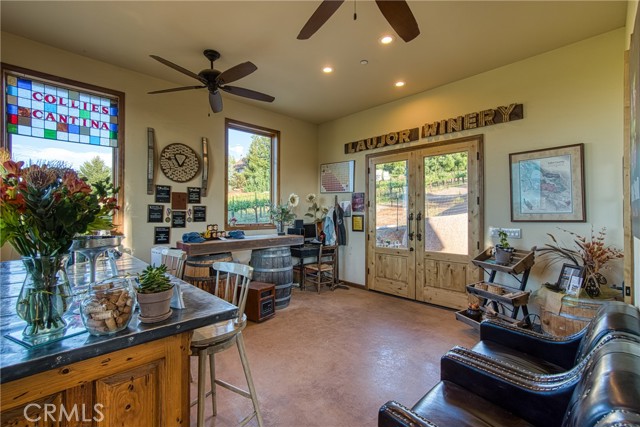 8664 Seigler Springs, Kelseyville