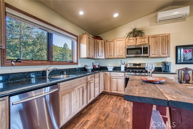 8664 Seigler Springs, Kelseyville