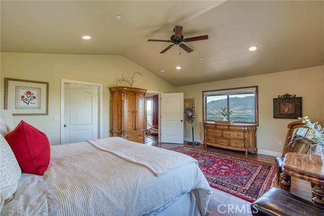 8664 Seigler Springs, Kelseyville