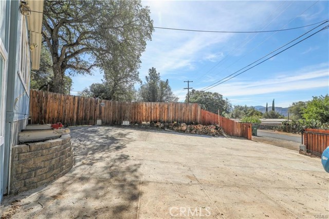 4116 Sunset Avenue, Clearlake