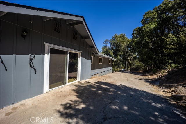 9145 Mombacho Road, Kelseyville