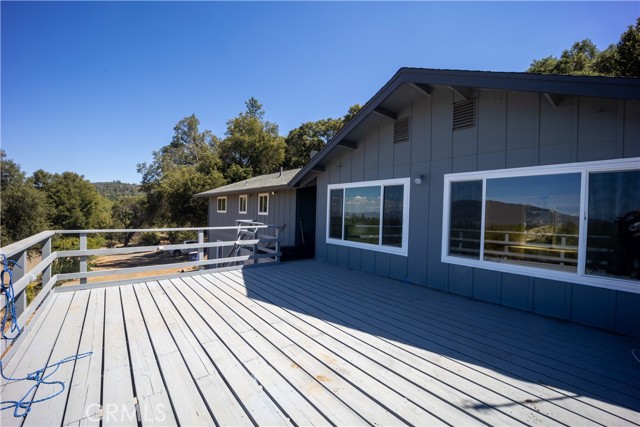 9145 Mombacho Road, Kelseyville