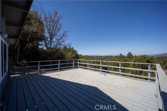 9145 Mombacho Road, Kelseyville