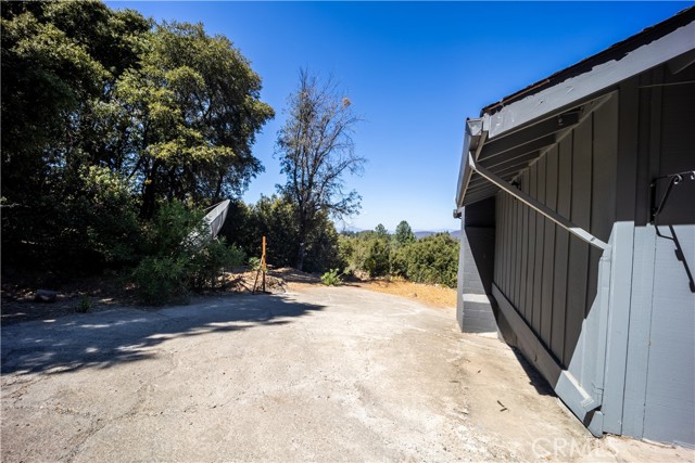 9145 Mombacho Road, Kelseyville