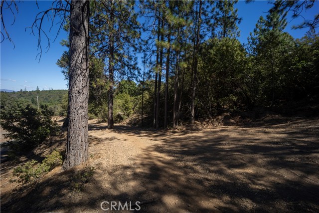 9145 Mombacho Road, Kelseyville