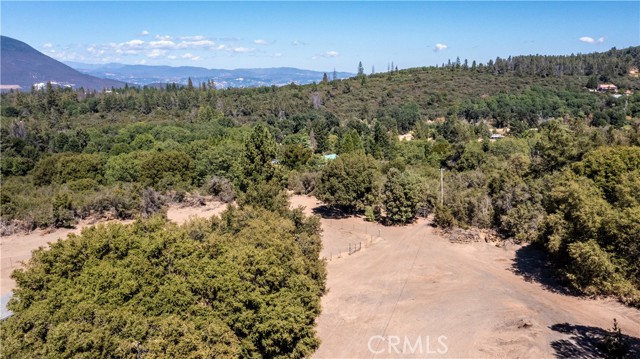 9145 Mombacho Road, Kelseyville