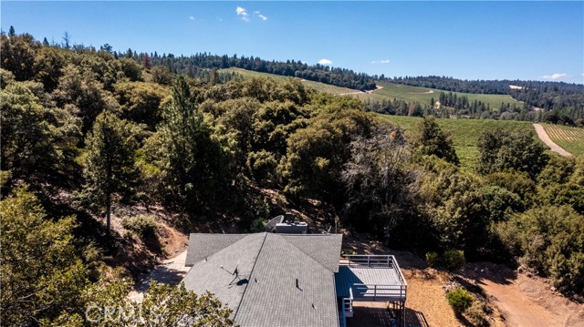 9145 Mombacho Road, Kelseyville