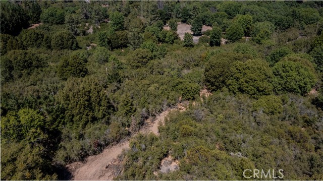 9145 Mombacho Road, Kelseyville