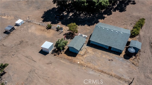 9145 Mombacho Road, Kelseyville