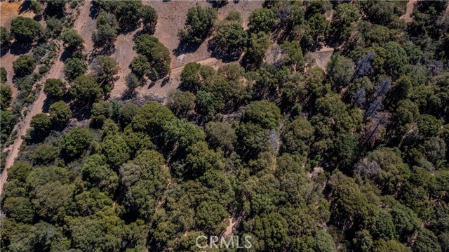 9145 Mombacho Road, Kelseyville