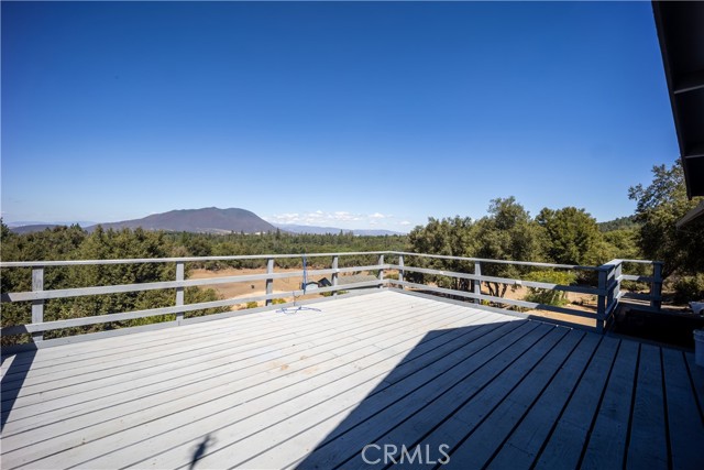 9145 Mombacho Road, Kelseyville