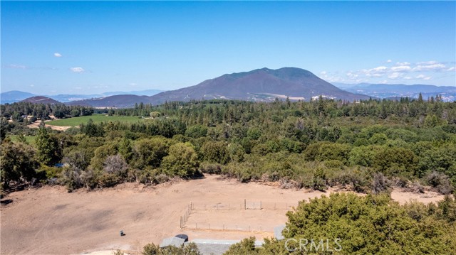 9145 Mombacho Road, Kelseyville