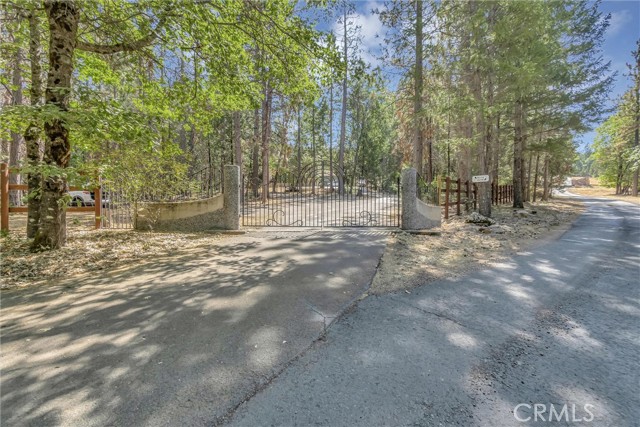 9271 Antler Hill Drive, Kelseyville