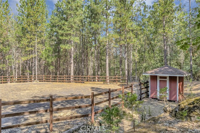 9271 Antler Hill Drive, Kelseyville