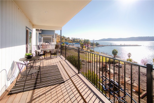 11911 Lakeshore Drive, Clearlake