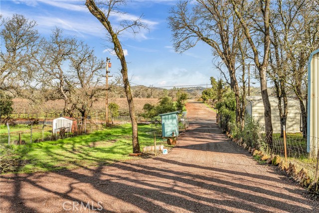 16745 Cache Creek Lane, Clearlake