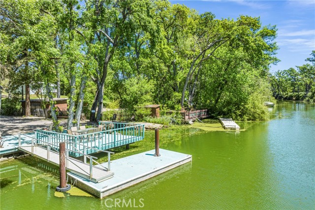 16745 Cache Creek Lane, Clearlake