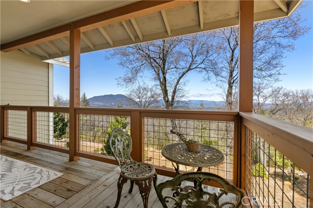 10550 Seigler Springs North Road, Kelseyville