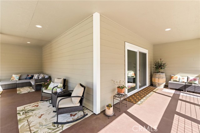 10550 Seigler Springs North Road, Kelseyville