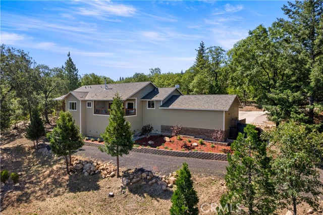 10550 Seigler Springs North Road, Kelseyville