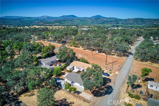 16227 17th Avenue, Clearlake