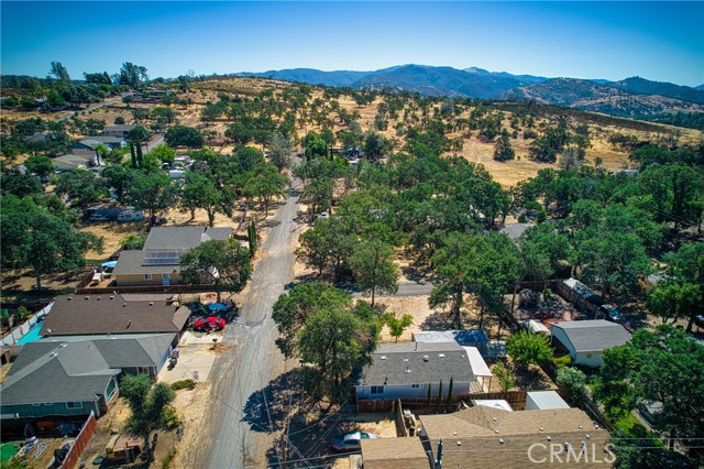 16227 17th Avenue, Clearlake