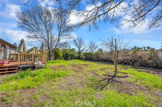 19405 Old Creek Road, Hidden Valley Lake