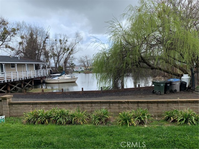 10 Royale Avenue, Lakeport