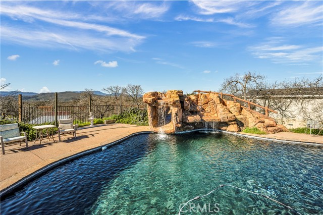 21054 Yankee Valley Road, Hidden Valley Lake