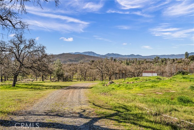 21054 Yankee Valley Road, Hidden Valley Lake