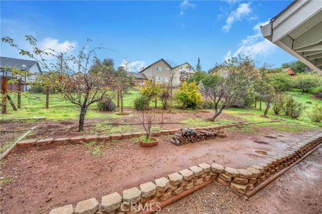 17365 Greenridge Road, Hidden Valley Lake