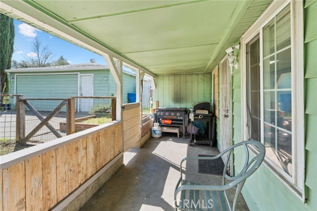 3640 Huntington Avenue, Clearlake