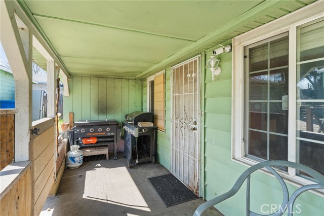 3640 Huntington Avenue, Clearlake