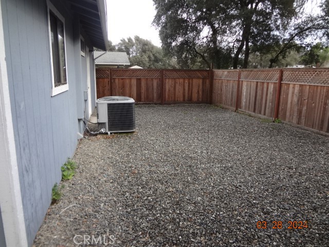 13587 Sonoma Avenue, Clearlake