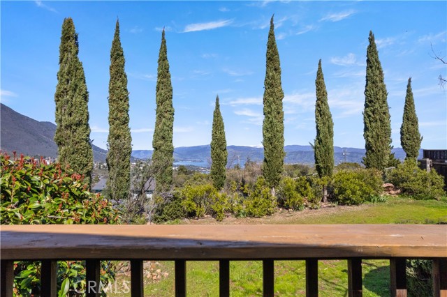 9768 Marmot Way, Kelseyville