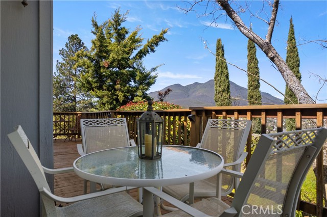 9768 Marmot Way, Kelseyville