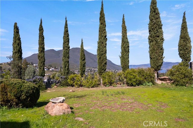 9768 Marmot Way, Kelseyville