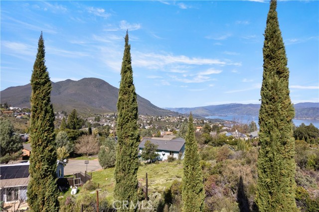 9768 Marmot Way, Kelseyville