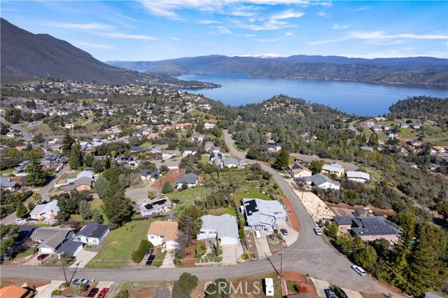 9768 Marmot Way, Kelseyville