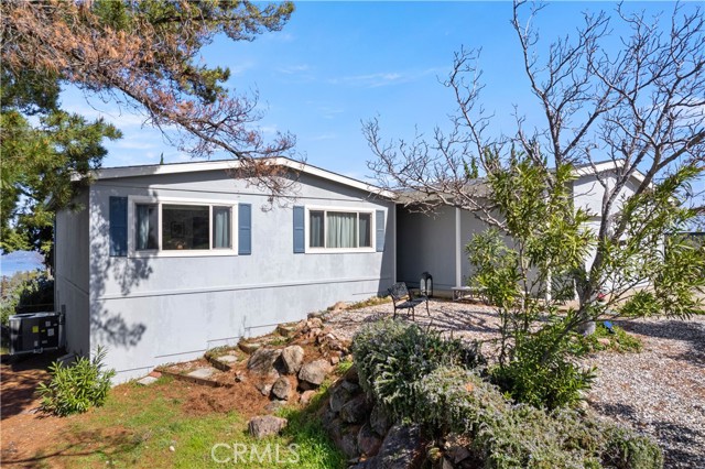 9768 Marmot Way, Kelseyville